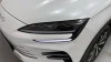 BYD SEAL U DM-i COMFORT BYD SEAL U DM-i COMFORT