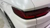 BYD SEAL U DM-i COMFORT BYD SEAL U DM-i COMFORT