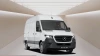 Mercedes-Benz Sprinter Nuevo 311 CDI Furgón PRO Medio