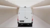 Mercedes-Benz Sprinter Nuevo 311 CDI Furgón PRO Medio