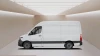 Mercedes-Benz Sprinter Nuevo 311 CDI Furgón PRO Medio