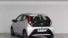 Toyota Aygo 1.0 70 x-play