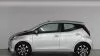 Toyota Aygo 1.0 70 x-play