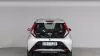 Toyota Aygo 1.0 70 x-play