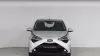 Toyota Aygo 1.0 70 x-play