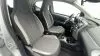 Toyota Aygo 1.0 70 x-play