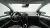 Toyota Aygo 1.0 70 x-play