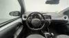 Toyota Aygo 1.0 70 x-play