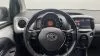 Toyota Aygo 1.0 70 x-play