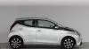 Toyota Aygo 1.0 70 x-play