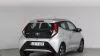 Toyota Aygo 1.0 70 x-play