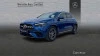 Mercedes-Benz GLA GLA 200 D Mercedes-Benz GLA GLA 200 D