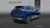 Mercedes-Benz GLA GLA 200 D Mercedes-Benz GLA GLA 200 D