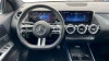Mercedes-Benz GLA GLA 200 D Mercedes-Benz GLA GLA 200 D