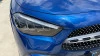 Mercedes-Benz GLA GLA 200 D Mercedes-Benz GLA GLA 200 D