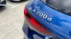 Mercedes-Benz GLA GLA 200 D Mercedes-Benz GLA GLA 200 D