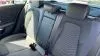 Mercedes-Benz Clase A A 250 e con tecnología híbrida EQ