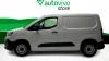 Peugeot Partner Standard 600kg BlueHDi 73kW