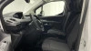 Peugeot Partner Standard 600kg BlueHDi 73kW