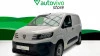 Peugeot Partner Standard 600kg BlueHDi 73kW