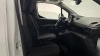 Peugeot Partner Standard 600kg BlueHDi 73kW