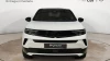 Opel Mokka 1.2 T 100kW (136 CV) GS Opel Mokka 1.2 T 100kW (136 CV) GS