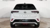 Opel Mokka 1.2 T 100kW (136 CV) GS Opel Mokka 1.2 T 100kW (136 CV) GS