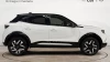 Opel Mokka 1.2 T 100kW (136 CV) GS Opel Mokka 1.2 T 100kW (136 CV) GS