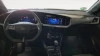 Opel Mokka 1.2 T 100kW (136 CV) GS Opel Mokka 1.2 T 100kW (136 CV) GS