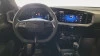 Opel Mokka 1.2 T 100kW (136 CV) GS Opel Mokka 1.2 T 100kW (136 CV) GS
