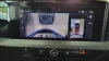 Opel Mokka 1.2 T 100kW (136 CV) GS Opel Mokka 1.2 T 100kW (136 CV) GS