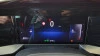 Opel Mokka 1.2 T 100kW (136 CV) GS Opel Mokka 1.2 T 100kW (136 CV) GS