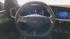 Opel Mokka 1.2 T 100kW (136 CV) GS Opel Mokka 1.2 T 100kW (136 CV) GS