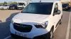 Opel Combo 1.5 TD S/S 75kW (100CV) Express L H1 650