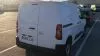 Opel Combo 1.5 TD S/S 75kW (100CV) Express L H1 650