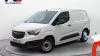 Opel Combo 1.5 TD S/S 75kW (100CV) Express L H1 650