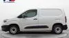 Opel Combo 1.5 TD S/S 75kW (100CV) Express L H1 650