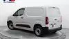 Opel Combo 1.5 TD S/S 75kW (100CV) Express L H1 650