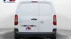 Opel Combo 1.5 TD S/S 75kW (100CV) Express L H1 650