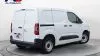 Opel Combo 1.5 TD S/S 75kW (100CV) Express L H1 650