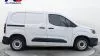 Opel Combo 1.5 TD S/S 75kW (100CV) Express L H1 650