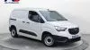 Opel Combo 1.5 TD S/S 75kW (100CV) Express L H1 650