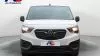 Opel Combo 1.5 TD S/S 75kW (100CV) Express L H1 650