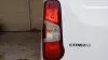 Opel Combo 1.5 TD S/S 75kW (100CV) Express L H1 650