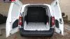 Opel Combo 1.5 TD S/S 75kW (100CV) Express L H1 650