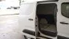 Opel Combo 1.5 TD S/S 75kW (100CV) Express L H1 650