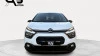 Citroën C3 PureTech 60KW (83CV) You!