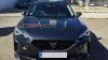 Cupra Formentor 1.5 TSI 110KW DSG 5P