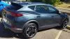 Cupra Formentor 1.5 TSI 110KW DSG 5P