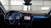 Volkswagen Tiguan Life 1.4 TSI eHybrid 180kW (245CV) DSG